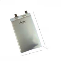 3.7V Li polymer 4500mAh Rechargeable Lithium LiPo Li Battery 595490 For DIY GPS MID DVC PSP Phone Power Bank Tablet PC
