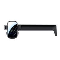 Car 10.1 Inch Screen Phone Holder Navigation Bracket for BYD Dolphin Mini / BYD Seagull 2023 2024