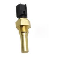 Cold Start Injector Thermo Switch Water Temperature Sensor for Toyota 4Runner Pickup Land Cruiser 89462-20040 8946220040