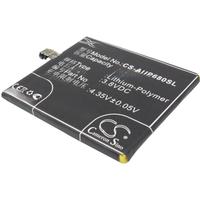 High Quality Battery C11-A68 for Asus A68, PadFone 2, PadFone II