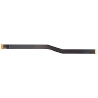 Motherboard Connect Flex Cable For Samsung Galaxy Tab S9 FE 5G SM-X516 Repair Replacement Part