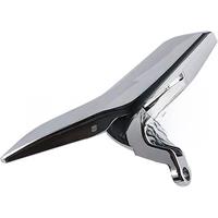 New Upgraded Interior Chrome Opening Door Handle For Mercedes Benz W204 C-Class GLK 300 C180 C200 C300 2047209762 A2047209762