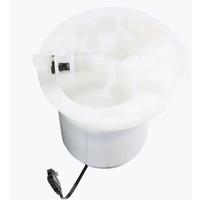 Fuel Tank Cover With Filter LR043154 For Land Rover Range Rover L322 5.0