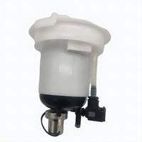 Fuel Filter WGC500150 For Land Rover Range Rover L322 4.4L
