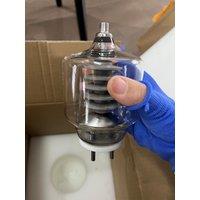 TB3/750-5867A Glass Tube Power Valve Vacuum Glass tube