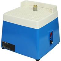 Electric Stained Glass Grinder Machine Multifunctional Glass Ceramic Grinding Table Set 220V Portable DIY Handmade Craft Tools