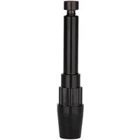 Golf Shaft Adapter Sleeve Tip Size .335 Loft +/-1 for GTD Driver Right Hand Golf Accessories