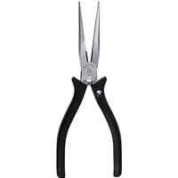 KEIBA imported electrical nips wire clippers to prevent damage to the workpiece design ET-328S