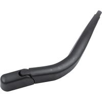 Rear Wiper Blade & Arm Set Kit for Suzuki Alto 2009-2014 Windshield Windscreen Rear Window for