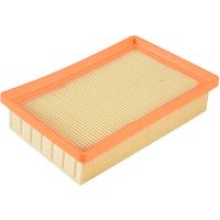 Motorcycle Air Filter Cleaner For-BMW R1200GS Adventure R1200R R1200RS R1200RT R1250GS R1250RT