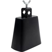 Drum Kit Cow Bell Drum Kit Accessories Drum Cowbell