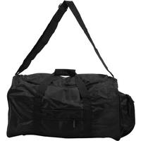 Duffel Bag Waterproof Storage Bag for 1/10 RC Crawler Drift Cars Axial SCX10 90046 Traxxas TRX4 D90