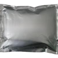 High Quality T r i a c on a n o l C30 With Low Price Free Shipping Door to Door Service