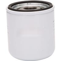 Engine Fuel Filter 3862228 for Volvo Penta 3.0L-8.2L SX