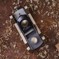 Carpenter Wood Planer Short Planer Hand Planer Chamfering Planer Carpentry Wood Planer Miniature