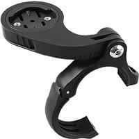 Adjustable Computer Mount,Bicycle Extended Mount for Garmin XOSS Magene IGPSPORT