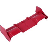 1:8 Buggy RC Cars RC Plastic Nylon Tail Wing for 1/8 Scale Nitro Electric Powered Off Road
