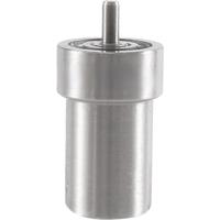 DN0SD265 New Diesel Fuel Injector Nozzle for MERCEDES OM603 W124 300 D TD DIESEL