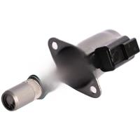 Hydraulic Solenoid Valve TS98-T3419 for Hydrafoce Hyster Yale 1660500 580082537