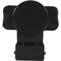MD614735 TPS Throttle Position Sensor for MITSUBISHI Galant Pajero FTO Montero Sigma Challenger Diamante
