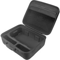 Guard Anti-Scratch Carrying Case Storage Bag for XBox Series X for Xbox Series X Console Console Machine Accessories
