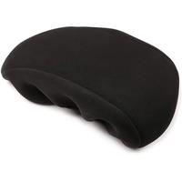 Center Console Cover Pad for Ford Ranger 2015+ Car Armrest Seat Box Pillow Cover Mat Cushion