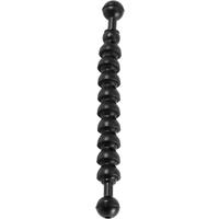 Universal Accessories 270mm Flex Arm Underwater Diving Used for Diving Camera Equipment
