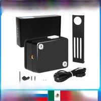 CREALITY Filament Detector Automatic Intelligent Kit Compatible with Ender-3 V3 SE/Ender-3 V3 KE 3D