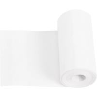 10 Rolls Thermal Paper Cash Register POS Receipt Papers 57X30mm Thermal Paper for Printer Cash