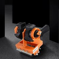 Masking Tape Dispenser Adhesive Tape Hand Tools Stickers Tape Striping Tool Paper Tape Striper