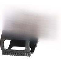 Landing Skateboarding Accessory Trainer Protection Skateboard Wheel Cover Wheel Lock Assisted