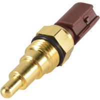 Temperature Sensor B6S718840 Engine Coolant Temperature Sensor for Mazda MX-5 1.6 Mk1