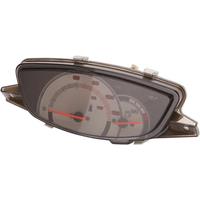 Motorcycle Instrument Assembly Speedometer for DIO AF27 AF28 ZX AF34 AF35