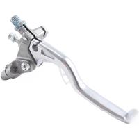 Motorcycle Front Clutch Lever Master Cylinder for HONDA CR125R 250R CRF250R 450R CRF