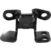 Tail Gate Hinge for Toyota Prado 120 150 Series FJ Cruiser GSJ15 68801-60050