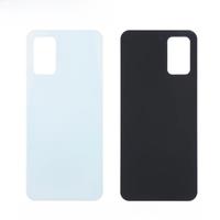 Battery Back Cover For Samsung Galaxy F52 5G SM-E526 Phone Repair Replacement Part