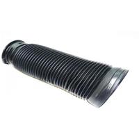 For Mercedes-Benz M264.M274. 920 M264.920 W205 W221 X253 S205 C205 2053230292 A2053230292 Shock Absorber Boot Suitable