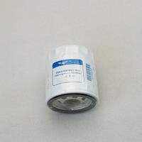 31330050 Car Oil Filter For FORD B-MAX FIESTA FOCUS MONDEO JAGUAR LAND ROVER VOLVO S60 V60 V70 XC60 LR025306