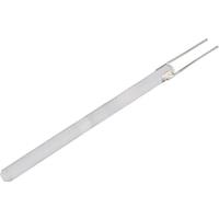 JCD Electric Soldering Iron heater 220V 110V 80W 60W ceramic internal heating element with
