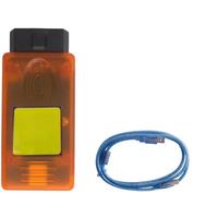 VAG DASH CAN V5.29 V5.30 for V-W AU-DI S-KODA Eeprom Key Programmer Code Scanner Immobilizer Reader Car Diagnostic Tools