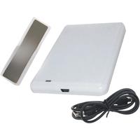 ISO18000 UHF Card RFID ISO 18000 6C 6B Reader writer per 18000-6B 18000-6C copier cloner EPC GEN2 con Tag scrivibile TID
