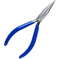 KEIBA Tongs Mini Tongs Jewelry tongs Electronic tongs HL-D14 Toothless mini tongs HL-D14