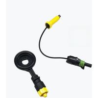 Car Fuel Filter Sensor WKW500080 Filter Core Sensor Fuel Water Sensor For Discovery 3 4 L319 For