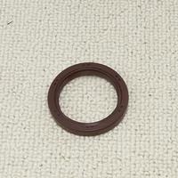 30713729 Automatic Transmission Drive Rod Inner Oil Seal Seal Ring For Volvo XC40 V60 S60 S80 XC60 XC90 Car Accessories