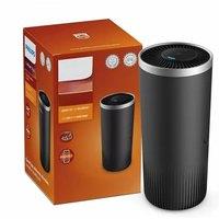 Philips Gopure S3601 S3602 Car Air Purifier Nano level filtration USB power supply with UVC