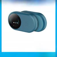 New ZTE U10S Pro 4G LTE WiFi 6 Pocket Mobile WiFi Router 3000mAh 229Mbps Sim Card Modem Portable Travel MiFi Hotspot 32 Users