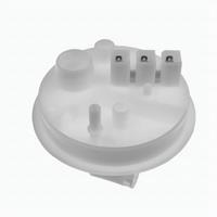 Fuel Filter Assembly For Land Rover Range Rover Sport LR3 LR4 2005-2013 4.0L 4.2L 4.4L WGC500130