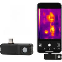?????????? UNI-T ??? ???????? ????????? ?????????? UTi120 Mobile 10800 Pixel UTI120MS ??? ???????