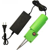 Electric Hair Plucking Device Feather Plucker Machine Chicken Duck Goose Electric Hair Plucker Feather Removal lucking Tool