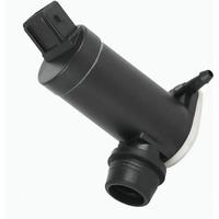 Windshield Washer Pump DMC500010 For Land Rover LR3 L319 And Range Rover Sport L320